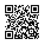 HEDS-8910-004 QRCode