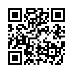 HEDS-8910-006 QRCode