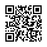 HEDS-8938-011 QRCode