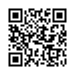 HEDS-9041-J00 QRCode