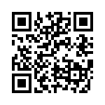 HEDS-9100-G00 QRCode