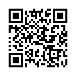 HEDS-9200-Q00 QRCode