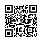 HEDS-9701-E54 QRCode