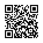 HEDS-9710-150 QRCode