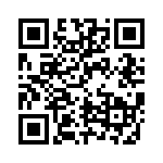 HEDS-9711-R50 QRCode