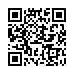 HEDS-9720-P50 QRCode