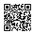 HEDS-9730-Q50 QRCode