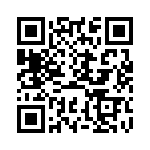 HEDS-9731-J50 QRCode