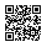 HEDT-9101-A00 QRCode