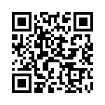 HEE102MBEEJ0KR QRCode