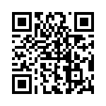 HEF4000BT-652 QRCode