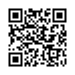 HEF4002BT-653 QRCode