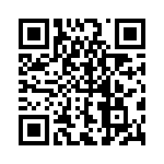 HEF4011UBT-652 QRCode