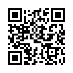 HEF4011UBT-653 QRCode