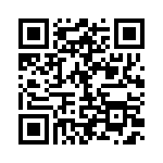 HEF4013BT-653 QRCode