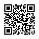 HEF4014BP-652 QRCode