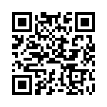 HEF4015BP-652 QRCode