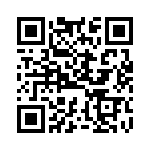 HEF4016BT-653 QRCode