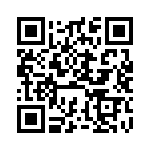 HEF40175BT-652 QRCode