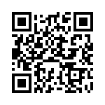 HEF40175BT-653 QRCode