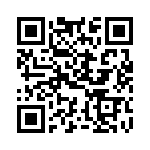 HEF4020BT-653 QRCode