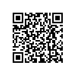 HEF4021BP-Q100U QRCode