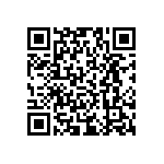 HEF4027BT-Q100J QRCode