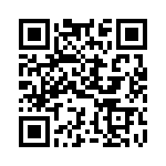 HEF4028BT-653 QRCode