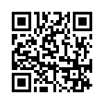 HEF40373BT-652 QRCode