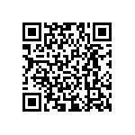 HEF4043BT-Q100J QRCode