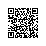 HEF4049BT-Q100J QRCode