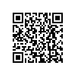 HEF4051BT-Q100-118 QRCode