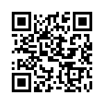 HEF4051BTT-118 QRCode