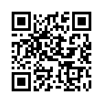 HEF4052BTT-112 QRCode