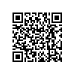 HEF4069UBT-Q100J QRCode