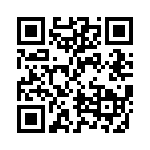 HEF4070BT-653 QRCode