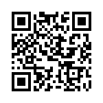 HEF4071BP-652 QRCode