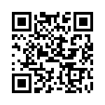 HEF4075BP-652 QRCode