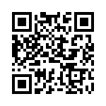 HEF4093BP-652 QRCode