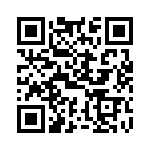 HEF4104BT-653 QRCode