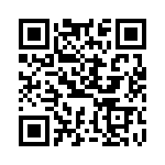 HEF4516BT-653 QRCode