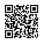 HEF4521BT-652 QRCode