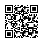 HEF4521BT-653 QRCode