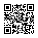 HEF4794BT-118 QRCode