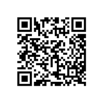 HEF4894BT-Q100-118 QRCode