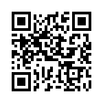 HEF4894BTT-112 QRCode