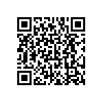 HEG-00-302-CLLPV QRCode