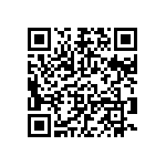 HEG-0B-305-CLVP QRCode