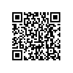 HEG-0K-309-KLLP QRCode