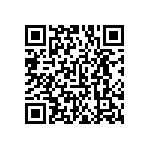 HEG-1B-305-CLLP QRCode